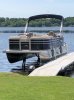 Pontoon 2019 a.jpg