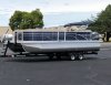 Pontoon 2019 c.jpg