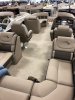 Pontoon 2019 d inter.jpg