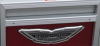 upload_2019-8-21_13-0-23.png