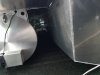 20190814_104358.jpg