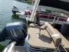 20190815_161539.jpg