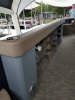 20190815_135911.jpg