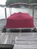 IMG_20190721_203117540.jpg