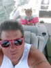 boat.png