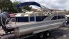 bennington22sslx2.jpg