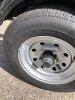 Tire B.jpg