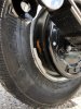 Tire A.jpg