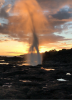 Spouting Horn.PNG