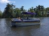 IMG_0536.jpeg