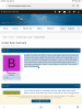 5DFDEC00-88C9-4337-BFF8-AB1CDC6614FE.png