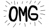 1569897817796.png