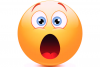 1569898111780.png