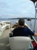 IMG_20190711_100027643.jpg