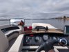 2019-03-02_Out on the lake_01.jpg