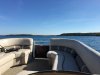 Last boat ride of 2019.JPG Last boat ride of 2019.JPG