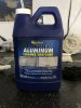 Starbrite aluminum cleaner.JPG
