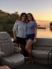 IMG_2100.jpeg