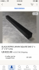 3CA97903-C0B8-4729-9FCE-5CF0FCB6850B.png