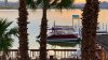 66D135DB-19B6-470D-8B3D-B94AE8EF853B.jpeg