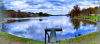 1572749825666.png