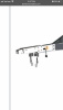 E5038CC5-0C46-4E71-9FAD-5B2AE4C89398.png