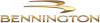 1573698662252.png