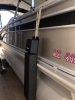 IMG_1612.JPG IMG_1612.JPG