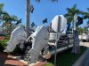 Bennington Fort Myers Boat Show - 1.jpg