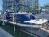 Bennington Fort Myers Boat Show - 2.jpg