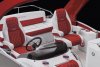 Bennington with red & white interior.jpg
