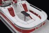 2020 Bennington forward seating in red & white.jpg