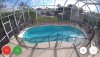 pool deck.jpg