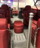 2020 Bennington R Bowrider 3.jpg