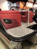 2020 Bennington R Bowrider 4.jpg