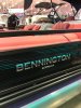 2020 Bennington R Bowrider 5.jpg
