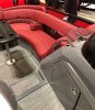 2020 Bennington R Bowrider 1.jpg