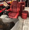 2020 Bennington R Bowrider 2.jpg