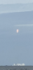 83EC7D17-7C6F-4241-8FC9-EF56AD5B9FE6.png