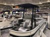 2020 Bennington center console fishing boat.jpg