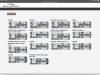 7051C3FB-896D-4C89-A7C8-77537C2AD1D5.png