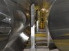 IMG_3547.JPG