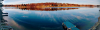 1580774829298.png