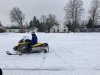52807160-D32B-4138-852B-E87447917E72.jpeg