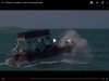 Screenshot_20200209-192106_YouTube.jpg