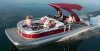new-bowrider-article-xxs.jpg