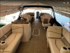 Bennington 24 SSRX interior.JPG