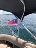 flag.jpg