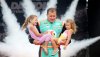 gettyimages-544258818-copy.vadapt.767.high.9.jpg