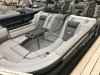 Bennington bowrider #2.JPG Bennington bowrider #2.JPG